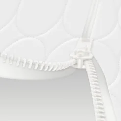 Fleming Supply Zippered Waterproof Mattress Cover - Queen -Home Decoration Store GUEST f8498a73 b630 400c a5b9 d8cfda121c76