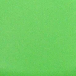 Flash Furniture 23.625"W X 47.25"L Rectangular Plastic Height Adjustable Activity Table -Home Decoration Store GUEST f87cce3d 8bf6 4ac9 bc8b 9145113a3ae2