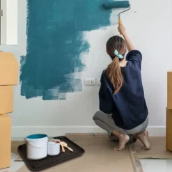 Fleming Supply All-Weather Boot Tray - Black 10 Fleming Supply All-Weather Boot Tray - Black -Home Decoration Store GUEST f915e8ff a07f 4e50 bbfa d1af5aed596a