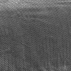 New Arrival -Home Decoration Store GUEST f95a1537 d95e 49b4 92fe 826a4e62c502