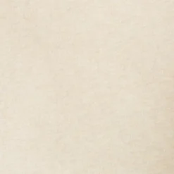 Great Bay Home Cotton T-Shirt Jersey Knit Flannel Sheet Set -Home Decoration Store GUEST f9ca338b 14d6 48d5 8157 01dc6d3aa715