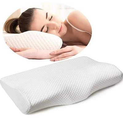 Dr Pillow Carbon Pedic Pillow Cases Set Of 2 4 Dr Pillow Carbon Pedic Pillow Cases Set Of 2 - Image 4