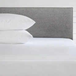 All-In-One Mattress Protector Cover With Zippered Bed Bug Blocker - Fresh Ideas 16 All-In-One Mattress Protector Cover With Zippered Bed Bug Blocker - Fresh Ideas -Home Decoration Store GUEST fa5231ff ee11 4fac b0d9 e104dd1b7761