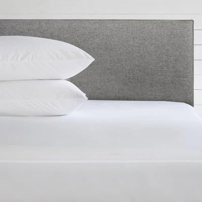 All-In-One Mattress Protector Cover With Zippered Bed Bug Blocker - Fresh Ideas 8 All-In-One Mattress Protector Cover With Zippered Bed Bug Blocker - Fresh Ideas - Image 8