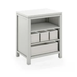 Martha Stewart Crafting Kids' Open Storage -Home Decoration Store GUEST faaff2e9 46ba 4edb 9cac 19ddc40ed164