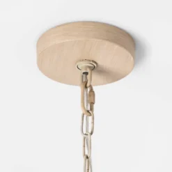 Boho Beaded Kids' Chandelier - Pillowfort™ 6 Boho Beaded Kids' Chandelier - Pillowfort™ -Home Decoration Store GUEST fafbe62f 64c1 48e9 8b8d 65cb247d7990