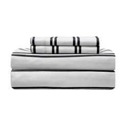 Sabrina Bed In A Bag Comforter Set Gold - Lanwood Home -Home Decoration Store GUEST fb2df3fb ffce 4dc5 9288 4bbf4e66a742