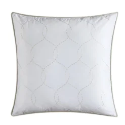 9pc Kaci Bed In A Bag Comforter Set - Chic Home Design