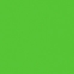 Flash Furniture Carter Adjustable Height Kids Flexible Active Stool For Classroom And Home With Non-Skid Bottom, 14" - 18" Seat Height -Home Decoration Store GUEST fbedb5b9 c8da 424b a379 643bd8b1ad0d