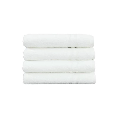 4pk Denzi Turkish Hand Towel - Linum Home Textiles 2 4pk Denzi Turkish Hand Towel - Linum Home Textiles - Image 2