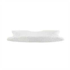 Angel Winged Contour Foam Pillow With Removable Cover -Home Decoration Store GUEST fca7d229 ca0d 47d7 b0bd 9487657b9d29
