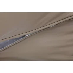 Extra Small Microsuede Bean Bag Chair Black - Gold Medal -Home Decoration Store GUEST fe0a5a6e ed1a 4f20 8f31 deb55df92391