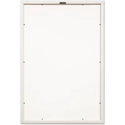 Trends International Disney Pixar Turning Red - 4-Town Tween Beat Framed Wall Poster Prints -Home Decoration Store GUEST fea4682f b6f3 4ae6 9dbd ea635f9868b3