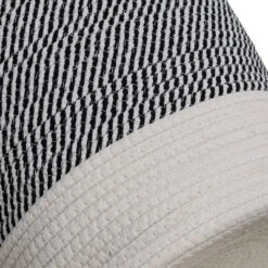 Honey-Can-Do Cotton Rope Baskets -Home Decoration Store GUEST feaccc48 dddc 46a8 9dda e9cf7f182c02