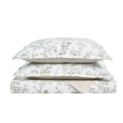 Lindy Duvet Cover Set - Laura Ashley -Home Decoration Store GUEST feb31af8 2a9e 4d66 a84b c6d10a97f060