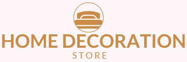 Home Decoration Store