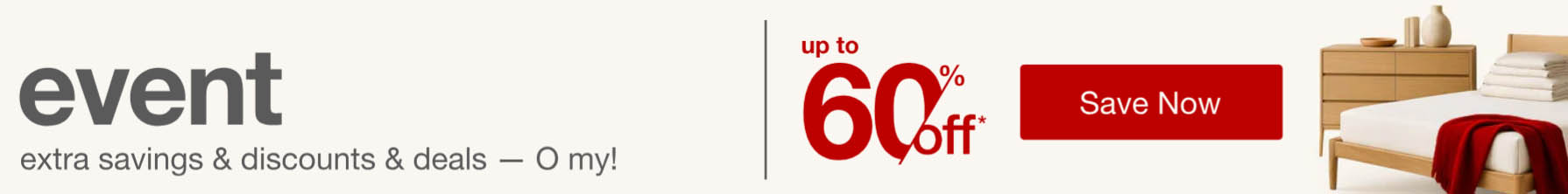 Home Decoration Store -Home Decoration Store DFGDFG