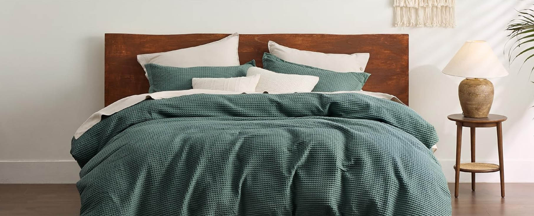 Home Decoration Store -Home Decoration Store DGDG