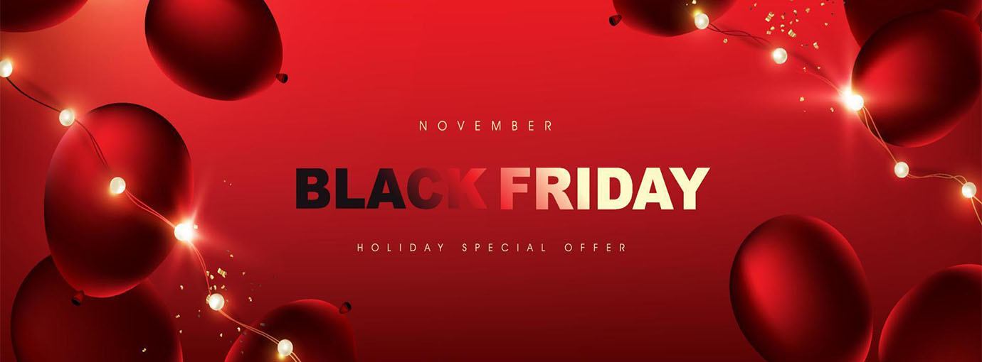 Home Decoration Store 1 Home Decoration Store -Home Decoration Store 87